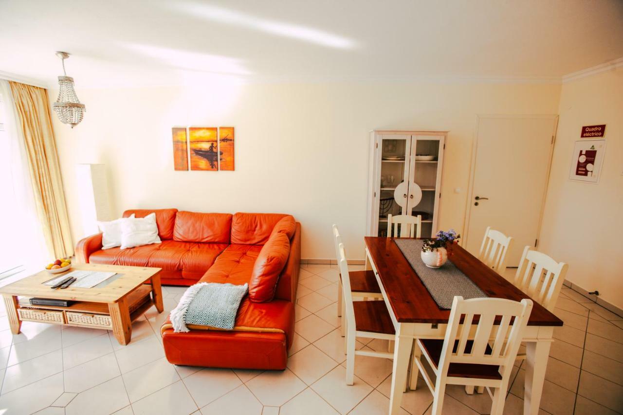 Casa Do Pocinho Leilighet Raposeira  Eksteriør bilde