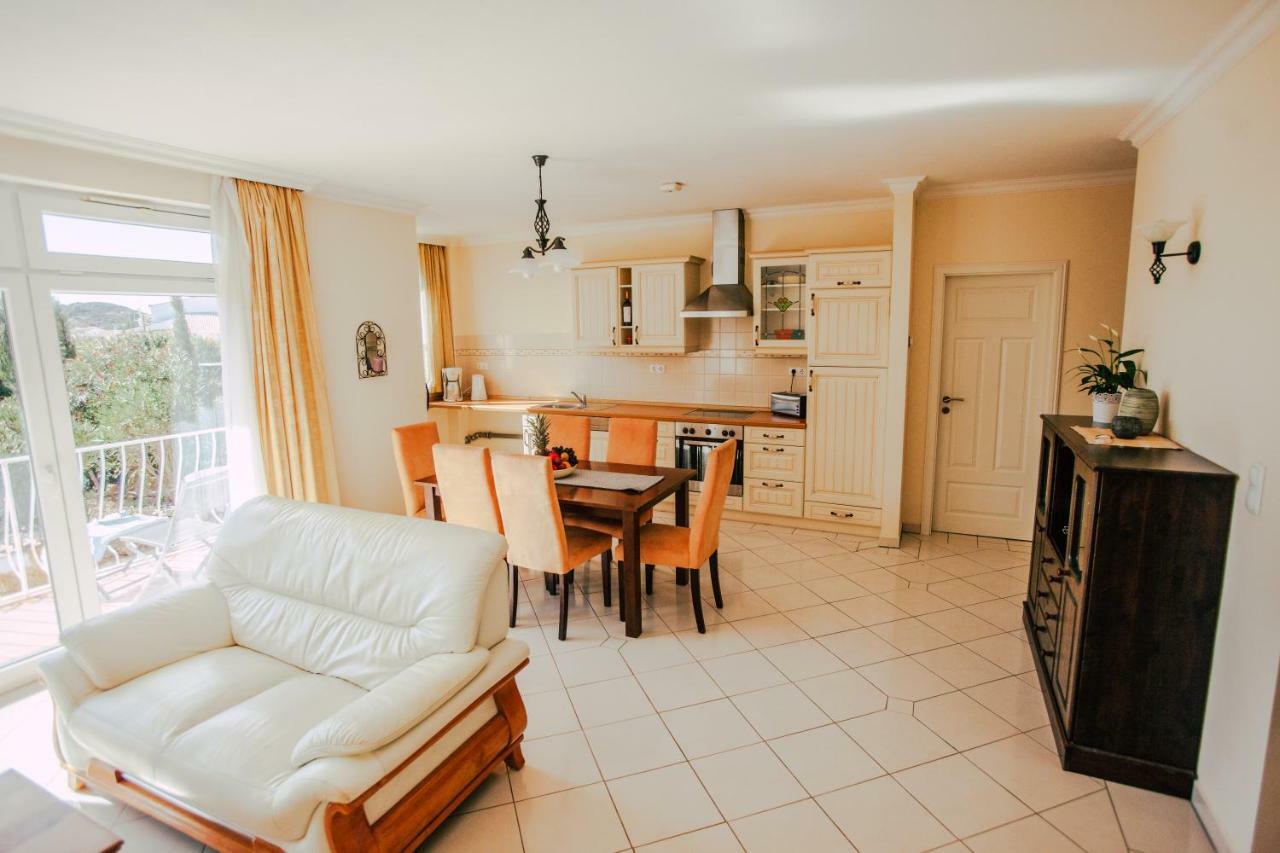Casa Do Pocinho Leilighet Raposeira  Eksteriør bilde