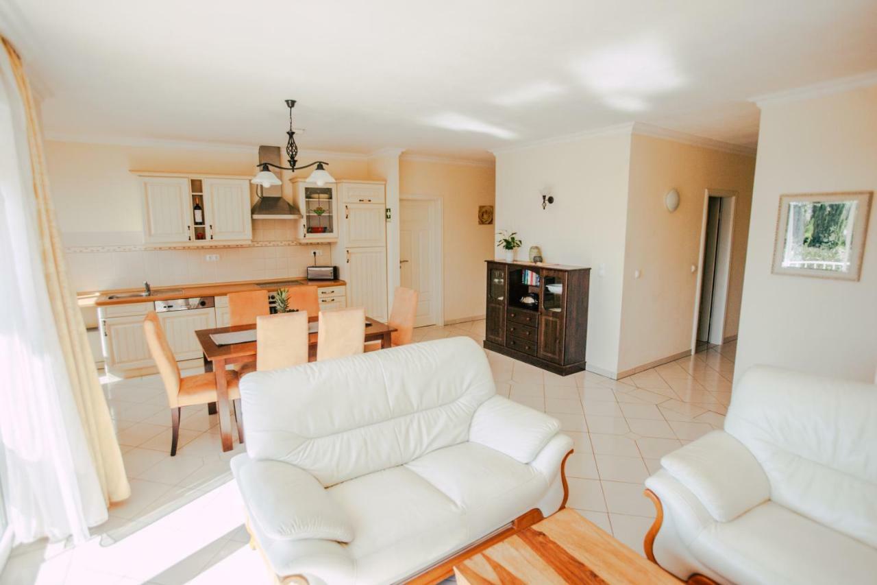 Casa Do Pocinho Leilighet Raposeira  Eksteriør bilde